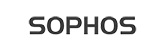 sophos