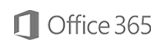 sophos